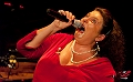 Duo Heiting Soucasse: Bizet était une femme. en concert